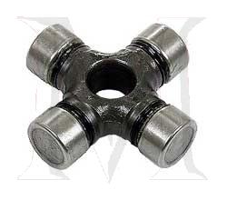 41-0031 DRIVE SHAFT UNIVERSAL JOINT