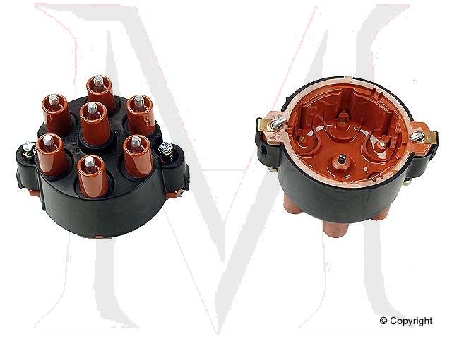 03173_1 DISTRIBUTOR CAP