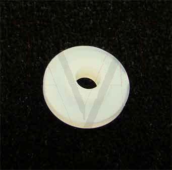 17-0017 SHIFT LEVER BUSHING