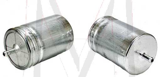 47-4332 FUEL FILTER
