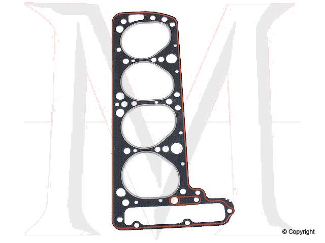 1210164020_1TgWnQbf7fjPa8 CYLINDER HEAD GASKET