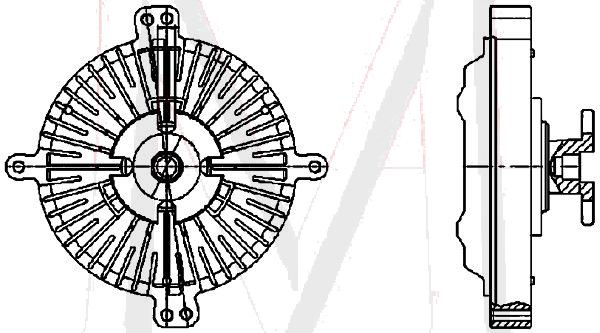 M1_376733051_FroyemYlLuf1YPiI FAN CLUTCH