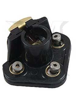 15-4120 DISTRIBUTOR ROTOR
