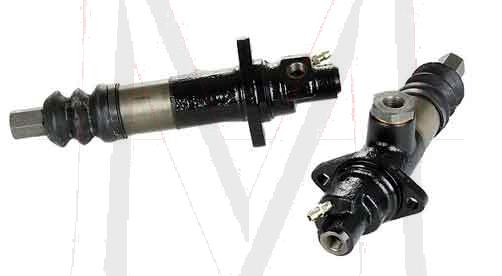 27-0001b MASTER BRAKE CYLINDER