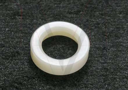 17-0056 SHIFT BUSHING