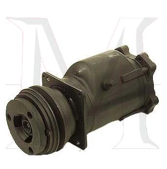 13-3002 AIR CONDITIONER COMPRESSOR