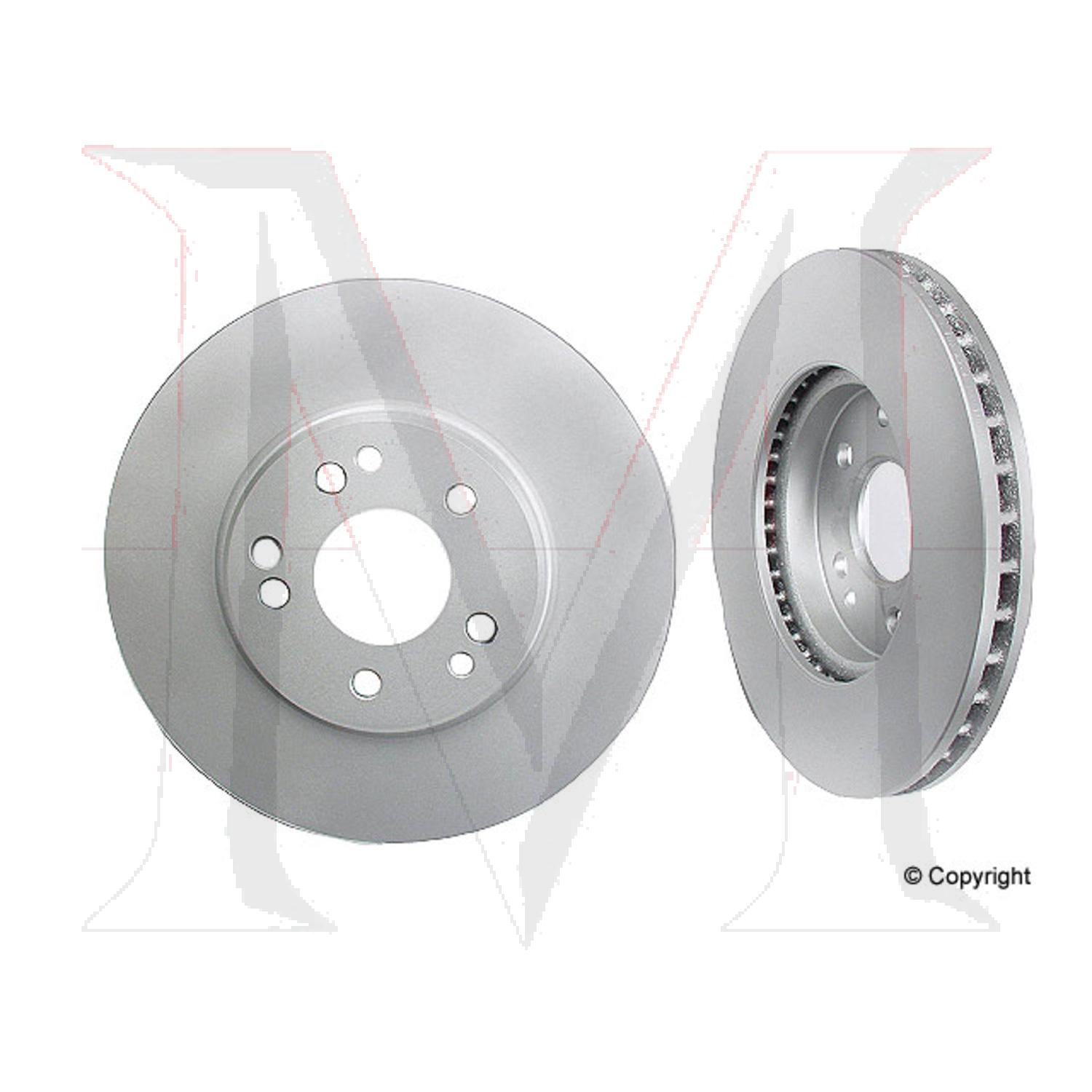 40433127_1jJ2CTWeo86yEx FRONT BRAKE DISC