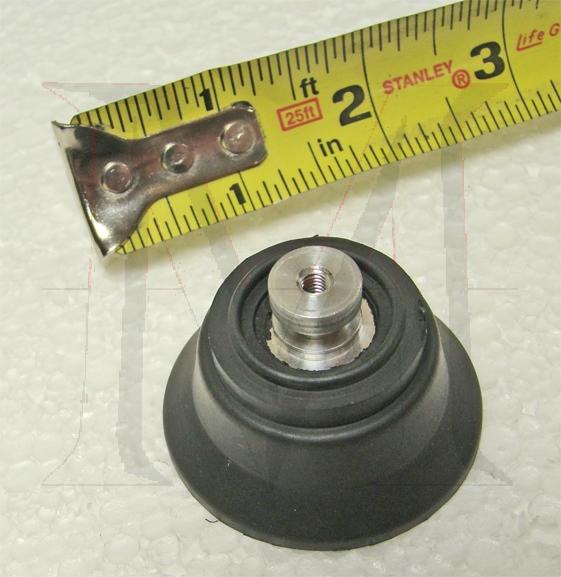 72-8001 VACUUM ELEMENT