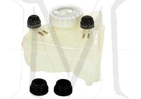 42_3275b BRAKE FLUID RESERVOIR