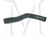 50-3090a LOWER RADIATOR HOSE