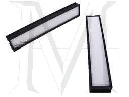 83-4559 AIR FILTER - CABIN