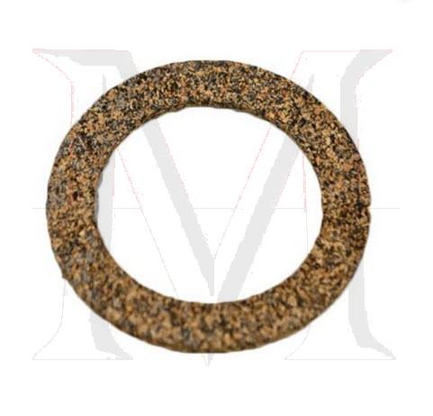 47_2071 FUEL FILLER NECK GASKET