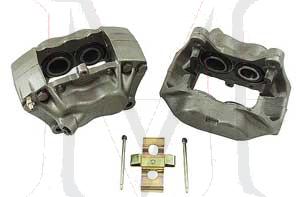 42-4205rr CALIPER - FRONT RIGHT