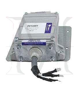 54-2201 IGNITION MODULE