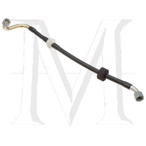 1074301929 BOOSTER VACUUM LINE
