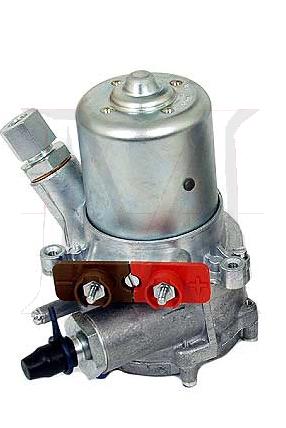 47-2050 FUEL PUMP (SHORT/LATE)