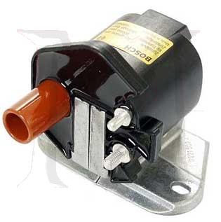 54-4017 IGNITION COIL